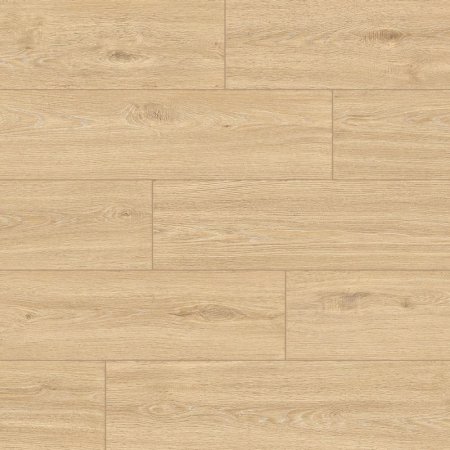 (image for) Parkay Floors XCC Force 8" x 48" HDF Waterproof Plank - Warm Sand XCC-PARFORWAR
