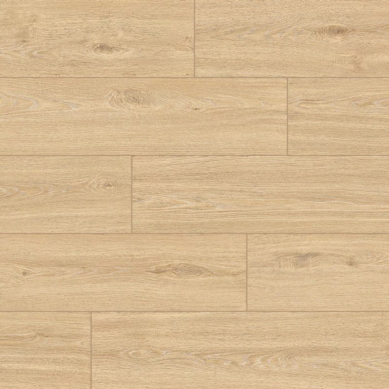 Parkay Floors XCC Force 8\" x 48\" HDF Waterproof Plank - Warm Sand XCC-PARFORWAR