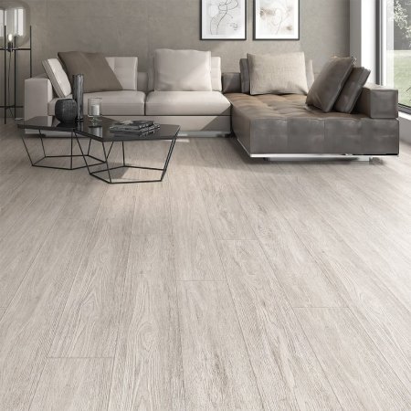 (image for) Parkay Floors XCC Force 8" x 48" HDF Waterproof Plank - Wild Creek XCC-PARFORWIL