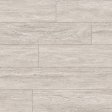 (image for) Parkay Floors XCC Force 8" x 48" HDF Waterproof Plank - Wild Creek XCC-PARFORWIL