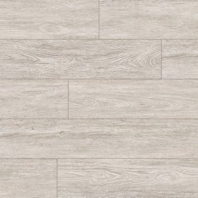 (image for) Parkay Floors XCC Force 8" x 48" HDF Waterproof Plank - Wild Creek XCC-PARFORWIL