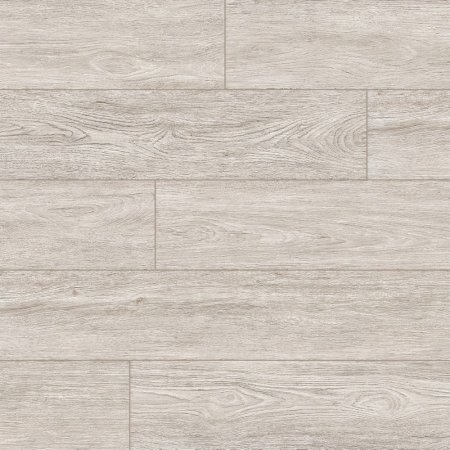 (image for) Parkay Floors XCC Force 8" x 48" HDF Waterproof Plank - Wild Creek XCC-PARFORWIL
