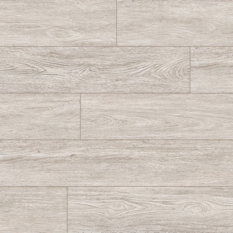 Parkay Floors XCC Force 8\" x 48\" HDF Waterproof Plank - Wild Creek XCC-PARFORWIL