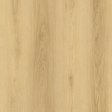 (image for) Parkay XDP Dryback Extreme 9-1/4" x 60" Waterproof Luxury Vinyl Plank DB - Blonde - XDP-PARDRYBLO 23001