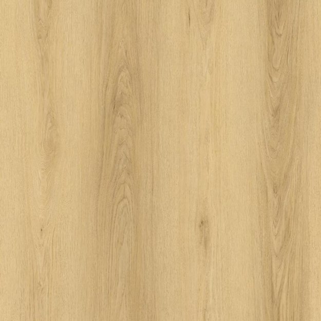 (image for) Parkay XDP Dryback Extreme 9-1/4" x 60" Waterproof Luxury Vinyl Plank DB - Blonde - XDP-PARDRYBLO 23001