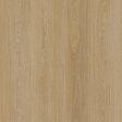 (image for) Parkay XDP Dryback Extreme 9-1/4" x 60" Waterproof Luxury Vinyl Plank DB - Dawn XDP-PARDRYDAW 11503