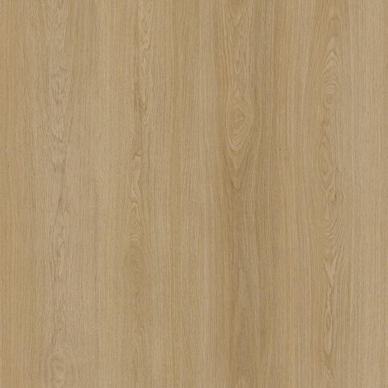 Parkay XDP Dryback Extreme 9-1/4\" x 60\" Waterproof Luxury Vinyl Plank DB - Dawn XDP-PARDRYDAW 11503