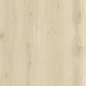 Parkay XDP Dryback Extreme 9-1/4" x 60" Waterproof Luxury Vinyl Plank DB - Pearl - XDP-PARDRYPEA 65111