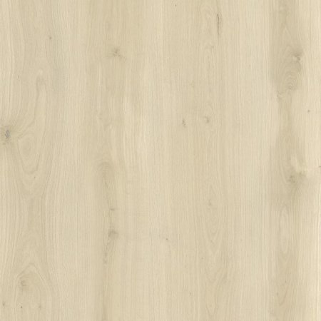 (image for) Parkay XDP Dryback Extreme 9-1/4" x 60" Waterproof Luxury Vinyl Plank DB - Pearl - XDP-PARDRYPEA 65111