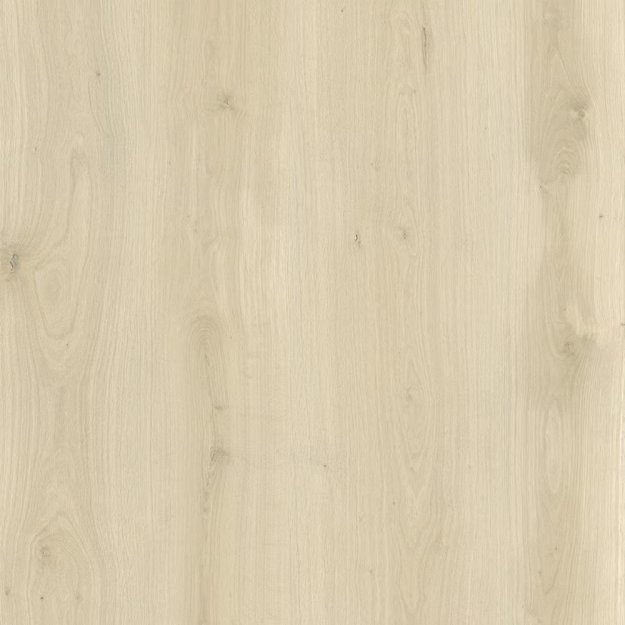 (image for) Parkay XDP Dryback Extreme 9-1/4" x 60" Waterproof Luxury Vinyl Plank DB - Pearl - XDP-PARDRYPEA 65111