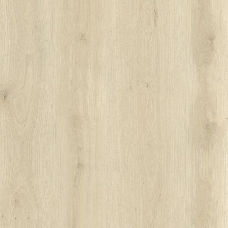 Parkay XDP Dryback Extreme 9-1/4\" x 60\" Waterproof Luxury Vinyl Plank DB - Pearl - XDP-PARDRYPEA 65111