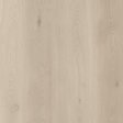 (image for) Parkay XDP Dryback Extreme 9-1/4" x 60" Waterproof Luxury Vinyl Plank DB - Pebble - XDP-PARDRYPEB 80723