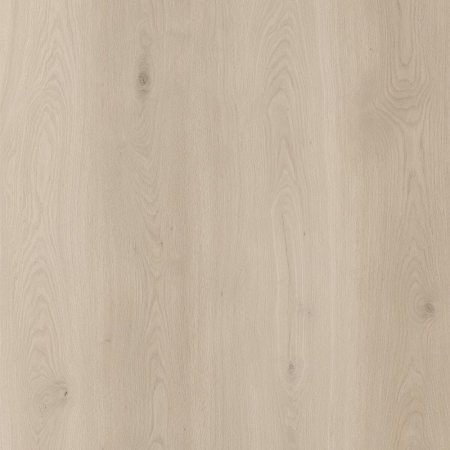 (image for) Parkay XDP Dryback Extreme 9-1/4" x 60" Waterproof Luxury Vinyl Plank DB - Pebble - XDP-PARDRYPEB 80723