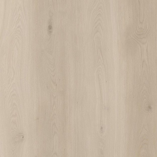 (image for) Parkay XDP Dryback Extreme 9-1/4" x 60" Waterproof Luxury Vinyl Plank DB - Pebble - XDP-PARDRYPEB 80723