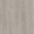 (image for) Parkay XDP Dryback Extreme 9-1/4" x 60" Waterproof Luxury Vinyl Plank DB - Quartz - XDP-PARDRYQUA 60112