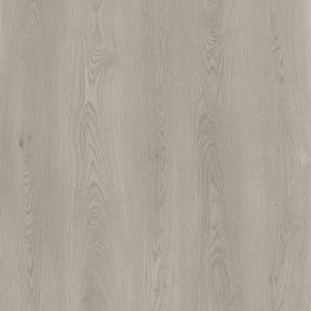 Parkay XDP Dryback Extreme 9-1/4" x 60" Waterproof Luxury Vinyl Plank DB - Quartz - XDP-PARDRYQUA 60112