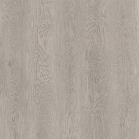 (image for) Parkay XDP Dryback Extreme 9-1/4" x 60" Waterproof Luxury Vinyl Plank DB - Quartz - XDP-PARDRYQUA 60112