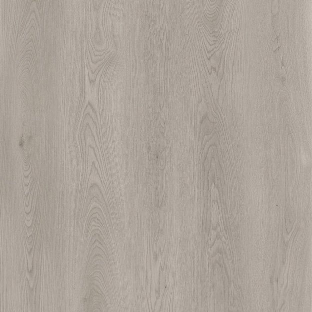 (image for) Parkay XDP Dryback Extreme 9-1/4" x 60" Waterproof Luxury Vinyl Plank DB - Quartz - XDP-PARDRYQUA 60112
