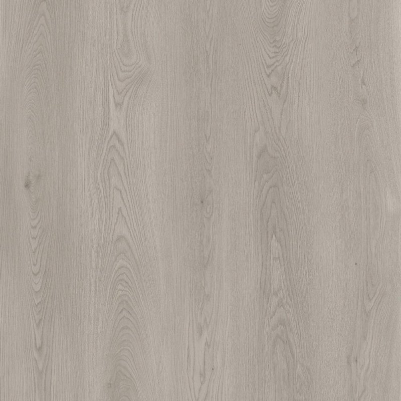 Parkay XDP Dryback Extreme 9-1/4\" x 60\" Waterproof Luxury Vinyl Plank DB - Quartz - XDP-PARDRYQUA 60112