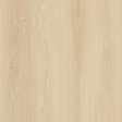 (image for) Parkay XDP Dryback Extreme 9-1/4" x 60" Waterproof Luxury Vinyl Plank DB - Sable - XDP-PARDRYSAB 51413