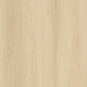 Parkay XDP Dryback Extreme 9-1/4" x 60" Waterproof Luxury Vinyl Plank DB - Sable - XDP-PARDRYSAB 51413