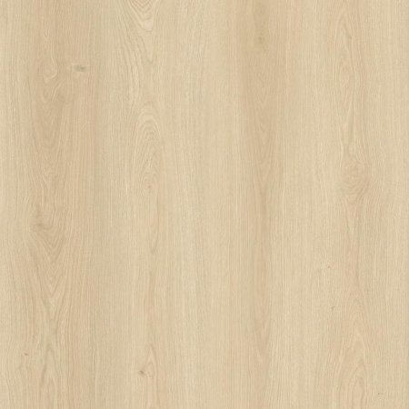 (image for) Parkay XDP Dryback Extreme 9-1/4" x 60" Waterproof Luxury Vinyl Plank DB - Sable - XDP-PARDRYSAB 51413