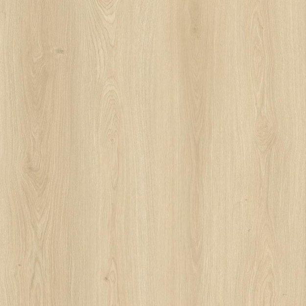 (image for) Parkay XDP Dryback Extreme 9-1/4" x 60" Waterproof Luxury Vinyl Plank DB - Sable - XDP-PARDRYSAB 51413