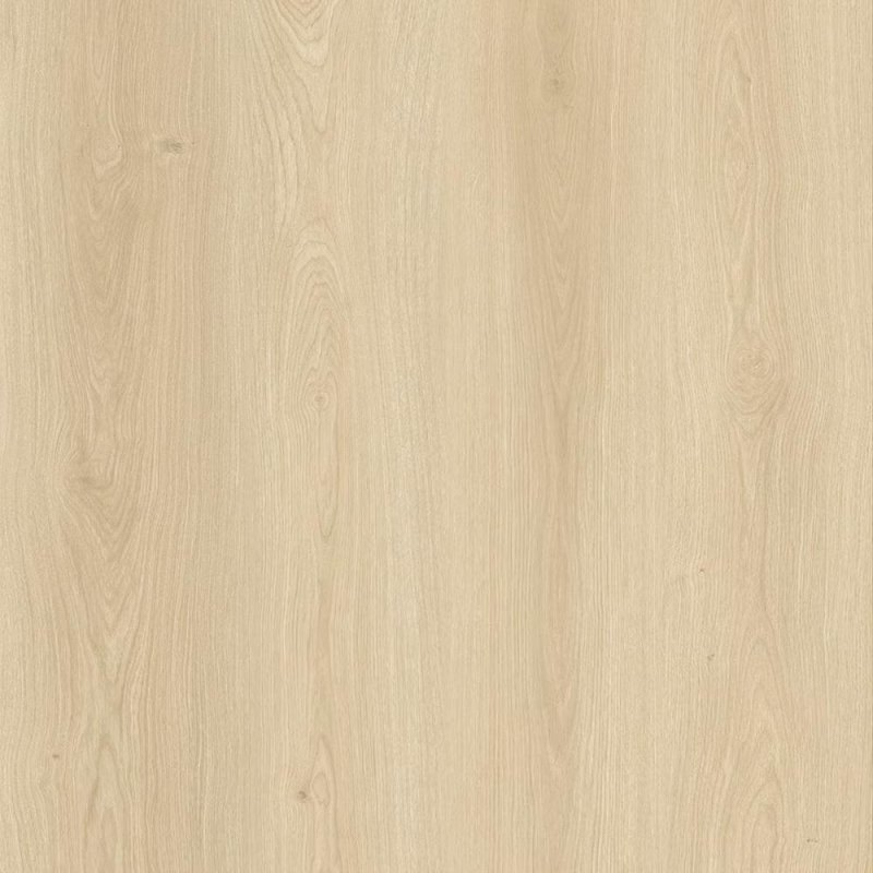 Parkay XDP Dryback Extreme 9-1/4\" x 60\" Waterproof Luxury Vinyl Plank DB - Sable - XDP-PARDRYSAB 51413