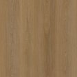 (image for) Parkay XDP Dryback Extreme 9-1/4" x 60" Waterproof Luxury Vinyl Plank DB - Sedona - XDP-PARDRYSED 11506