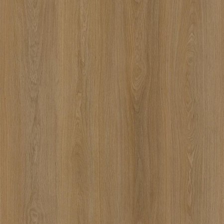 (image for) Parkay XDP Dryback Extreme 9-1/4" x 60" Waterproof Luxury Vinyl Plank DB - Sedona - XDP-PARDRYSED 11506