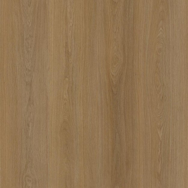 (image for) Parkay XDP Dryback Extreme 9-1/4" x 60" Waterproof Luxury Vinyl Plank DB - Sedona - XDP-PARDRYSED 11506
