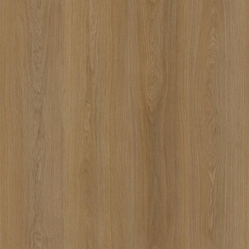 Parkay XDP Dryback Extreme 9-1/4\" x 60\" Waterproof Luxury Vinyl Plank DB - Sedona - XDP-PARDRYSED 11506