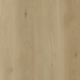 Parkay XDP Dryback Extreme 9-1/4" x 60" Waterproof Luxury Vinyl Plank DB - Sierra - XDP-PARDRYSIE 80702