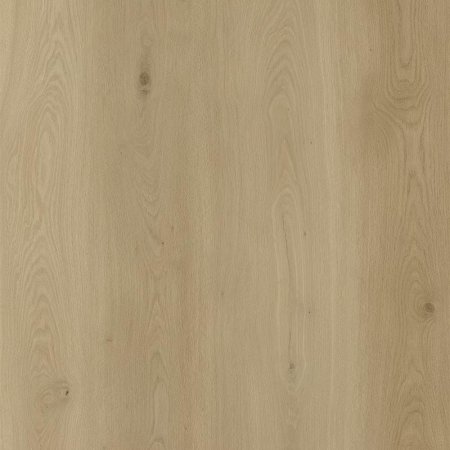 (image for) Parkay XDP Dryback Extreme 9-1/4" x 60" Waterproof Luxury Vinyl Plank DB - Sierra - XDP-PARDRYSIE 80702