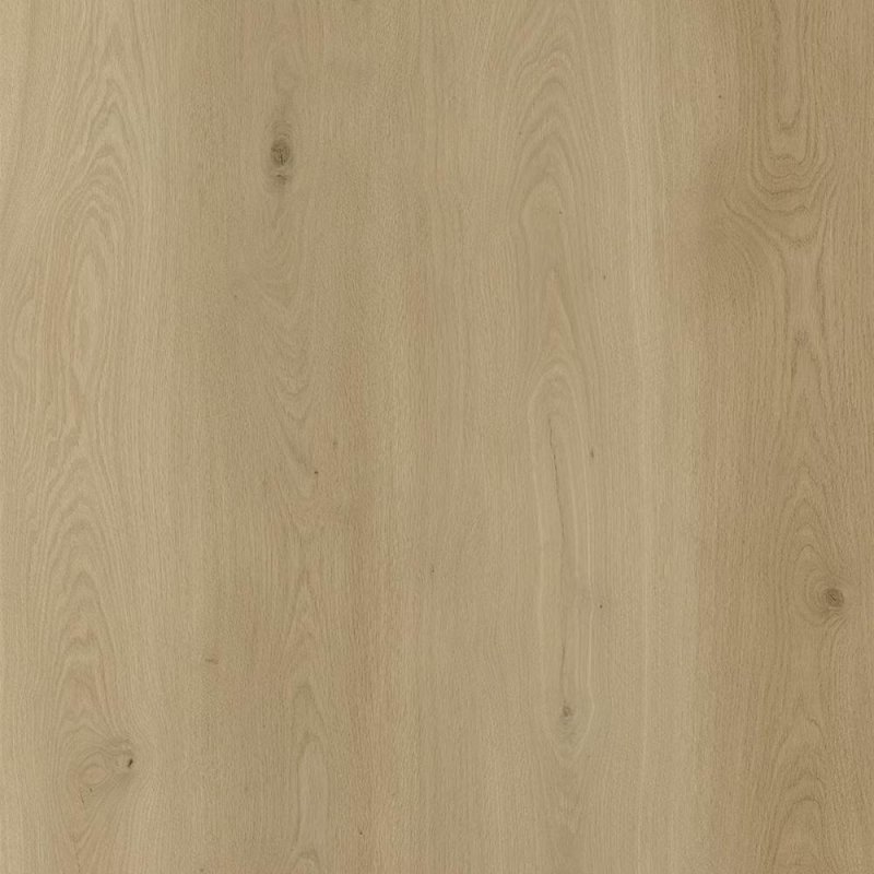 Parkay XDP Dryback Extreme 9-1/4\" x 60\" Waterproof Luxury Vinyl Plank DB - Sierra - XDP-PARDRYSIE 80702