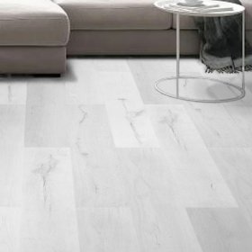 PARKAY XPL Organics 9" x 60" Rigid Core Luxury Vinyl Plank - Coconut XPL-PARORGCOC