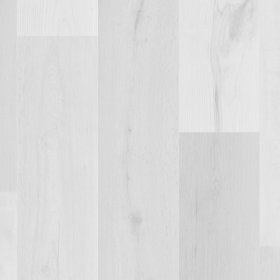 PARKAY XPL Organics 9" x 60" Rigid Core Luxury Vinyl Plank - Coconut XPL-PARORGCOC