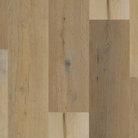 PARKAY XPL Organics 9" x 60" Rigid Core Luxury Vinyl Plank - Honey XPL-PARORGHON