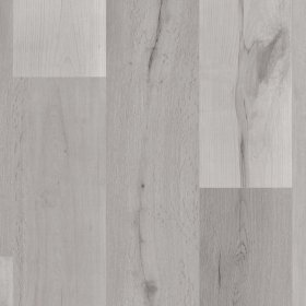 PARKAY XPL Organics 9" x 60" Rigid Core Luxury Vinyl Plank - Mist XPL-PARORGMIS