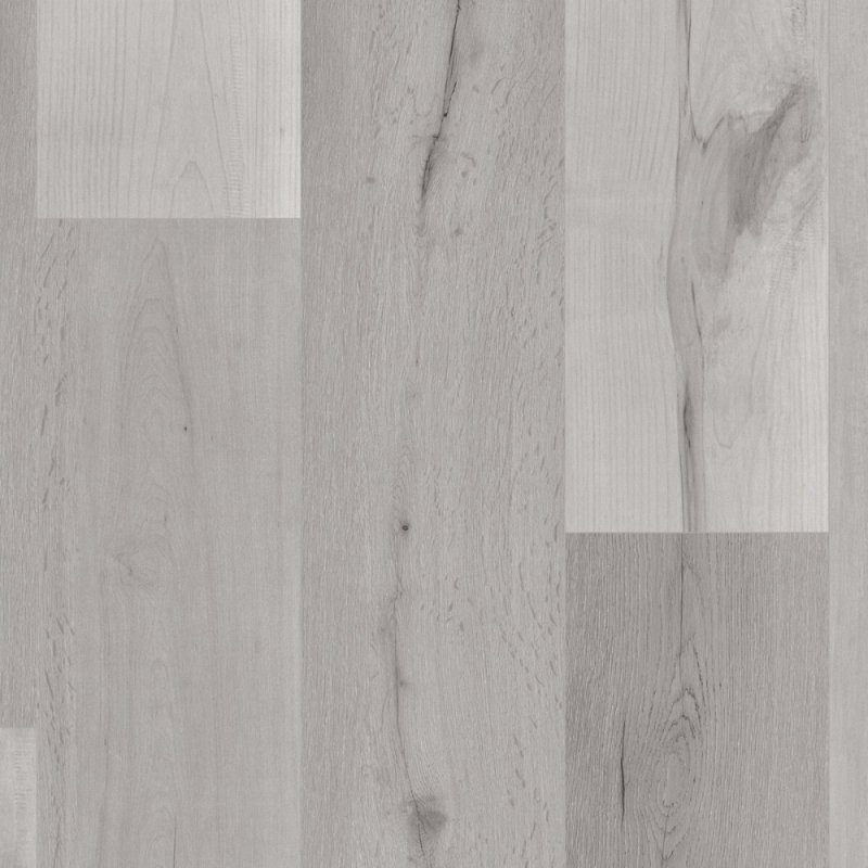 PARKAY XPL Organics 9\" x 60\" Rigid Core Luxury Vinyl Plank - Mist XPL-PARORGMIS