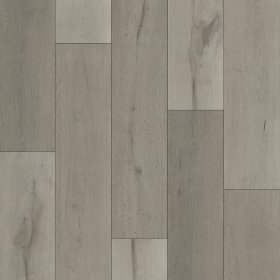 PARKAY XPL Organics 9" x 60" Rigid Core Luxury Vinyl Plank - Sesame XPL-PARORGSES