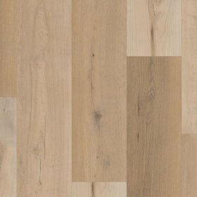 PARKAY XPL Organics 9" x 60" Rigid Core Luxury Vinyl Plank - Vanilla XPL-PARORGVAN