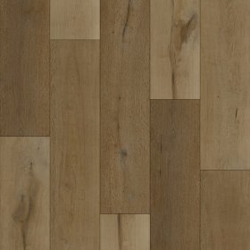 PARKAY XPL Organics 9" x 60" Rigid Core Luxury Vinyl Plank - Wheat XPL-PARORGWHE