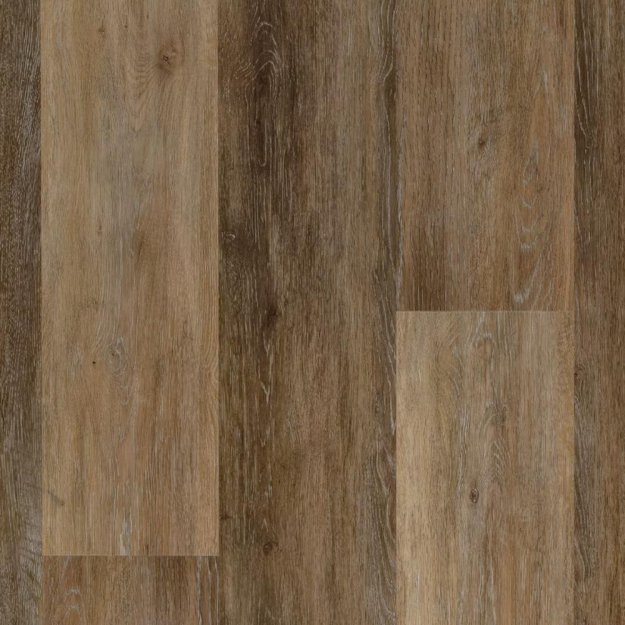 (image for) PARKAY XPR Architech 7" x 48" Rigid Core Luxury Vinyl Plank - Egyptian Gold XPR-PARARCEGY