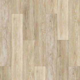 PARKAY XPR Architech 7" x 48" Rigid Core Luxury Vinyl Plank - Persian Sand XPR-PARARCPER