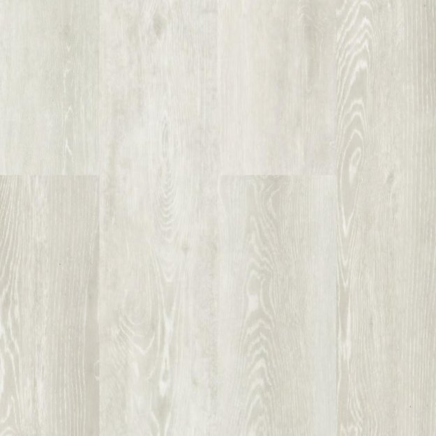 (image for) PARKAY XPR Architech 7" x 48" Rigid Core Luxury Vinyl Plank - Roman White XPR-PARARCROM