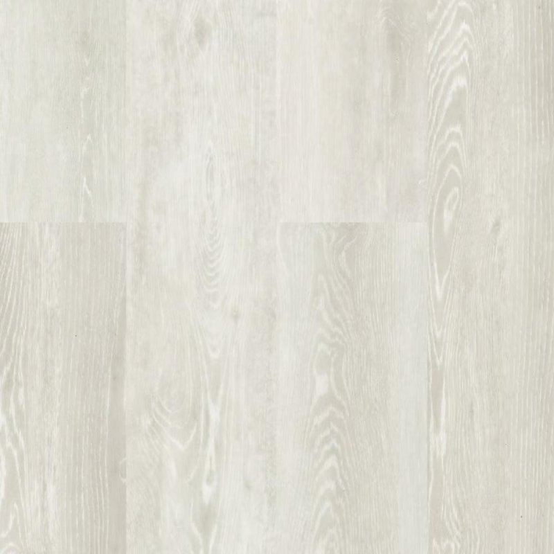 PARKAY XPR Architech 7\" x 48\" Rigid Core Luxury Vinyl Plank - Roman White XPR-PARARCROM