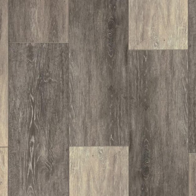 (image for) PARKAY XPR Architech 7" x 48" Rigid Core Luxury Vinyl Plank - Victorian Ash XPR-PARARCVIC