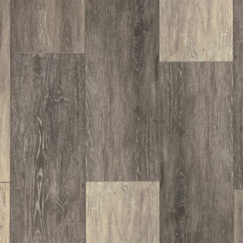PARKAY XPR Architech 7\" x 48\" Rigid Core Luxury Vinyl Plank - Victorian Ash XPR-PARARCVIC