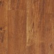 (image for) PARKAY XPR Laguna Sound 7" x 48" Rigid Core Luxury Vinyl Plank - Cedar XPR-PARLAGANT-S
